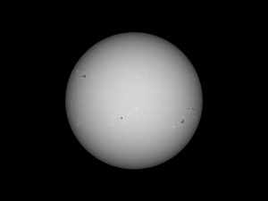 Baader Venus U