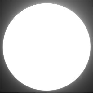 Altair Astro, proms