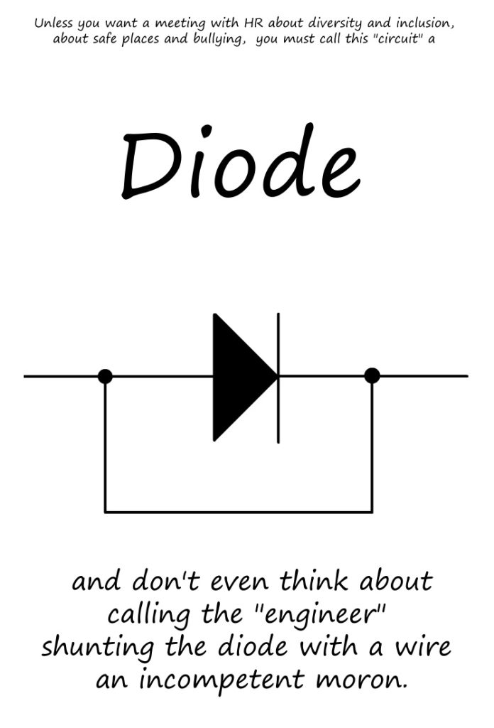 Diode