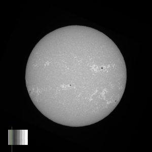 2024-09-13-0937 5-Sun-CaH 2024.09.13. rot linS img C25 M15 frame