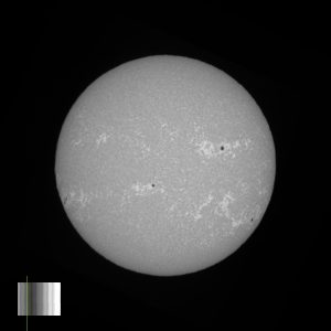 2024-09-13-0937 5-Sun-CaH 2024.09.13. rot linS img C28 M12 frame