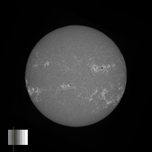 2024-09-13-0937 5-Sun-CaH 2024.09.13. rot linS img C33 M07 frame