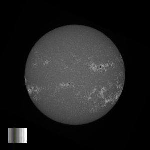 2024-09-13-0937 5-Sun-CaH 2024.09.13. rot linS img C46 P06 frame