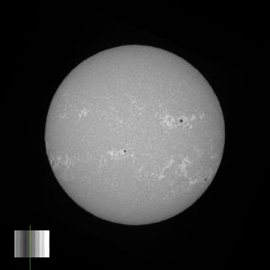 2024-09-13-0937 5-Sun-CaH 2024.09.13. rot linS img C54 P14 frame