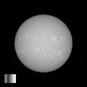 2024-09-13-0937 5-Sun-CaH 2024.09.13. rot linS img C76 P36 frame