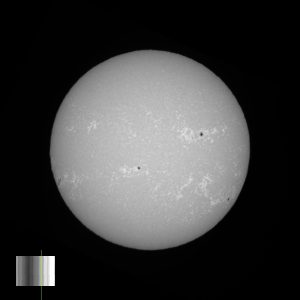 2024-09-13-0937 5-Sun-CaH 2024.09.13. rot linS img C78 P38 frame