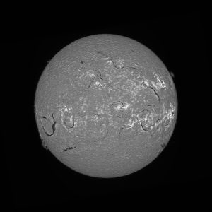 2025-01-25-0805 2-Sun-Ha 2025.01.25. disk 0 00 pipp lapl2 ap12291 reg1 ps4 mono