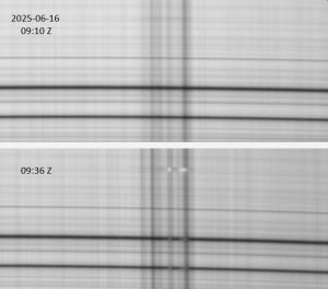 2025-06-16-09nn 8-Sun-NaHe spectra