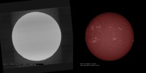 2026.01.17. 0855 1700