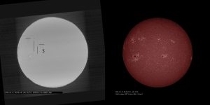 2026.01.17. 0855 1700 marker