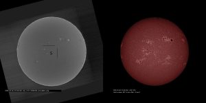 2026.02.06. 0754 1700 marker