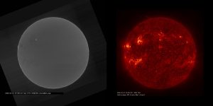 2026.03.01. 0709 0304