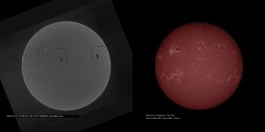 2026.03.01. 0709 1700 marker