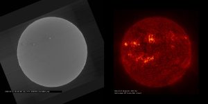 2026.03.03. 0844 0304